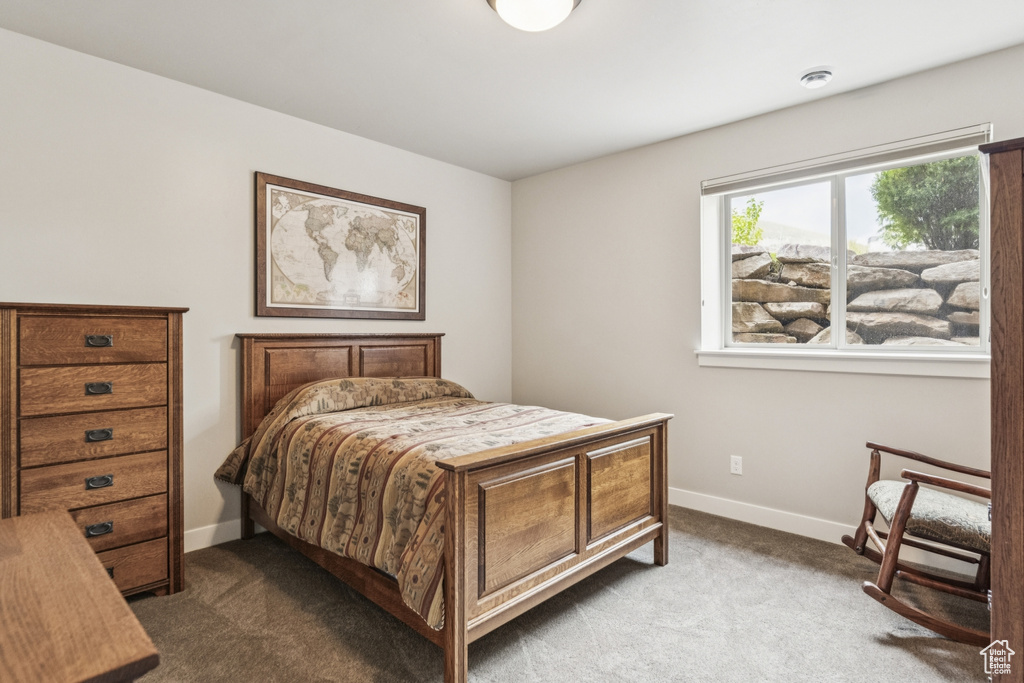 Photo 68 for MLS #2108214 at 1160 Sunburst Ln