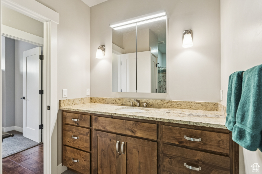 Photo 72 for MLS #2108214 at 1160 Sunburst Ln
