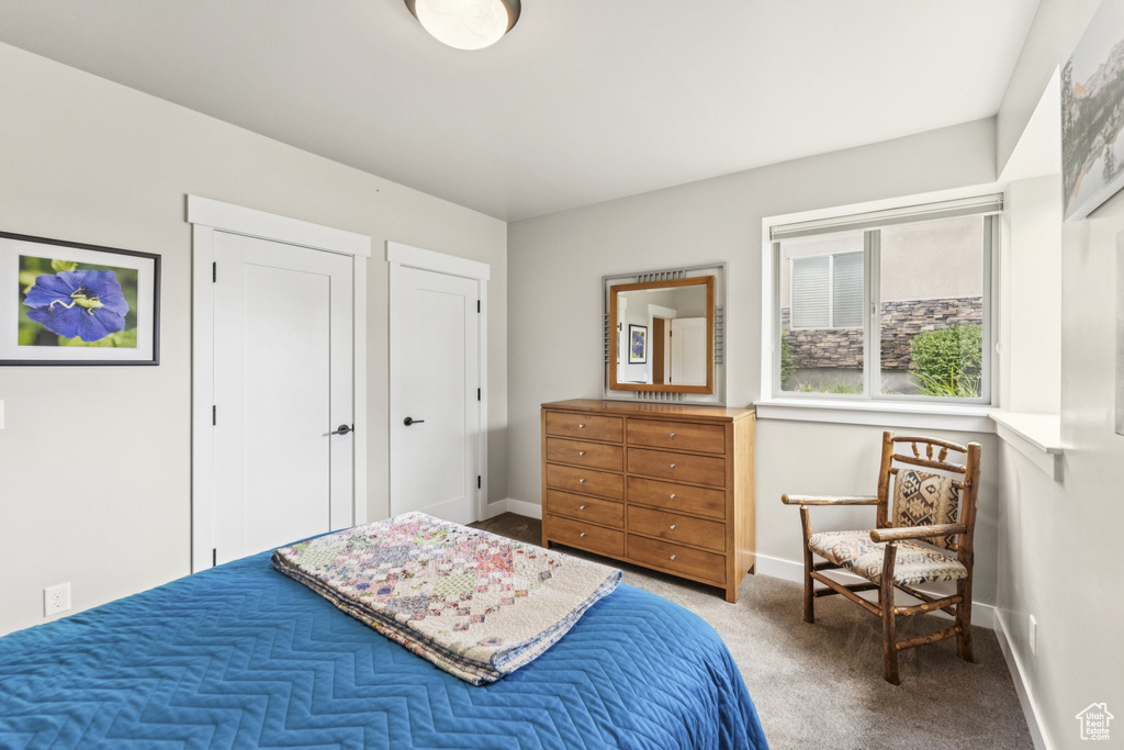 Photo 60 for MLS #2108214 at 1160 Sunburst Ln