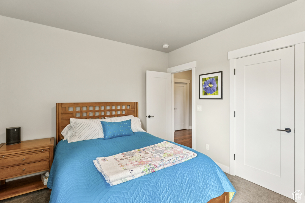 Photo 46 for MLS #2108214 at 1160 Sunburst Ln
