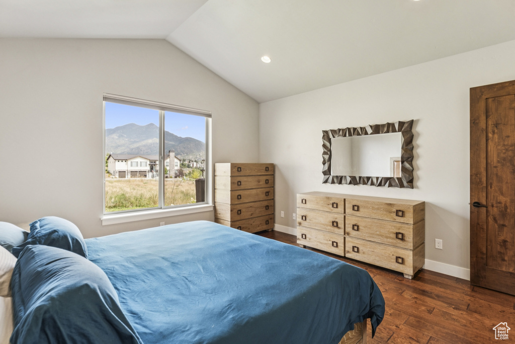 Photo 40 for MLS #2108214 at 1160 Sunburst Ln
