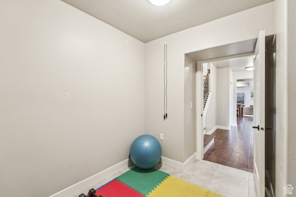 Photo 52 for MLS #2108214 at 1160 Sunburst Ln