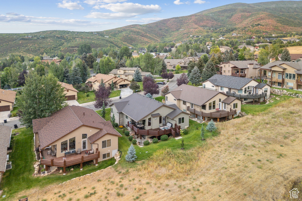 Photo 6 for MLS #2108214 at 1160 Sunburst Ln