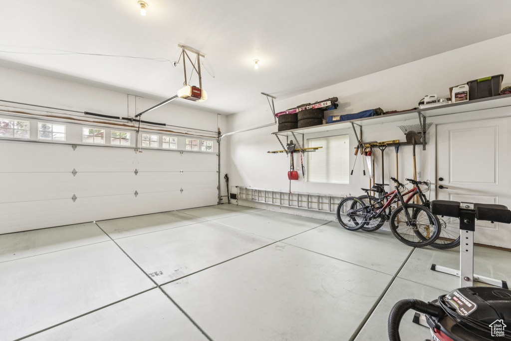 Photo 77 for MLS #2108214 at 1160 Sunburst Ln