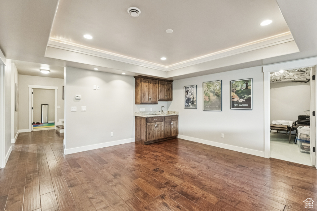 Photo 57 for MLS #2108214 at 1160 Sunburst Ln