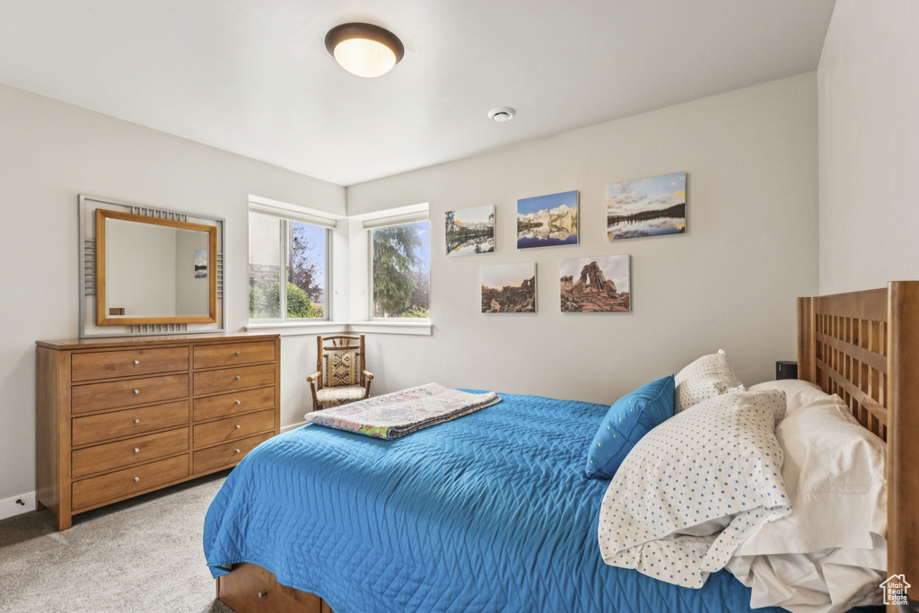 Photo 64 for MLS #2108214 at 1160 Sunburst Ln