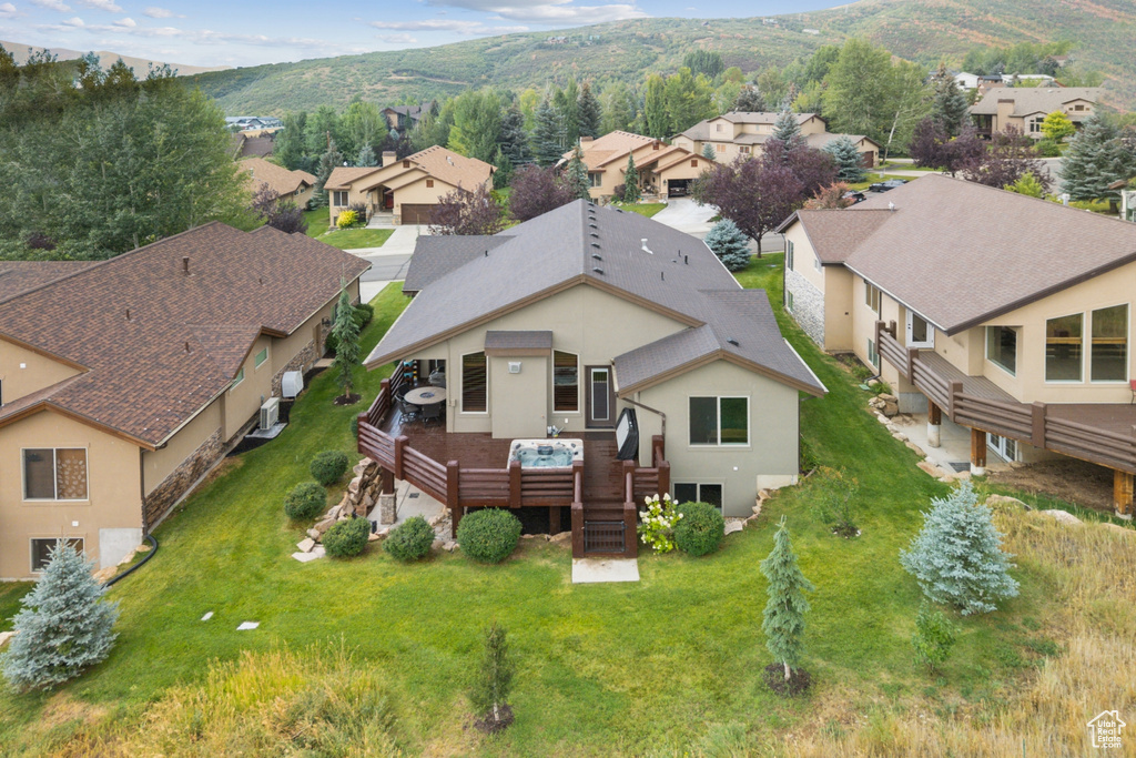 Photo 8 for MLS #2108214 at 1160 Sunburst Ln