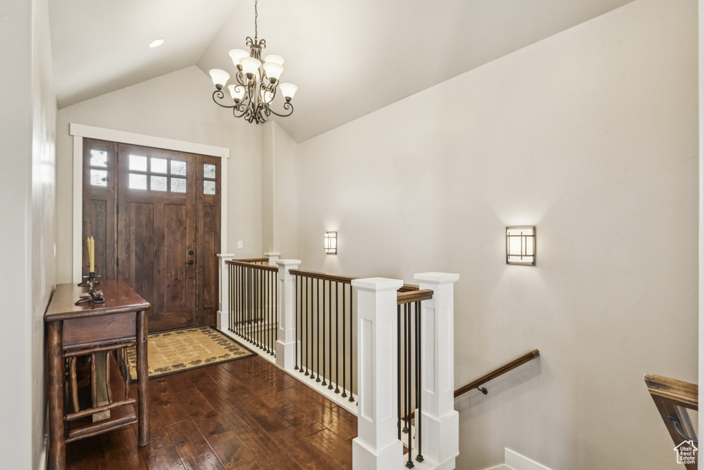 Photo 11 for MLS #2108214 at 1160 Sunburst Ln