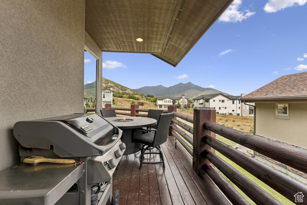 Photo 13 for MLS #2108214 at 1160 Sunburst Ln