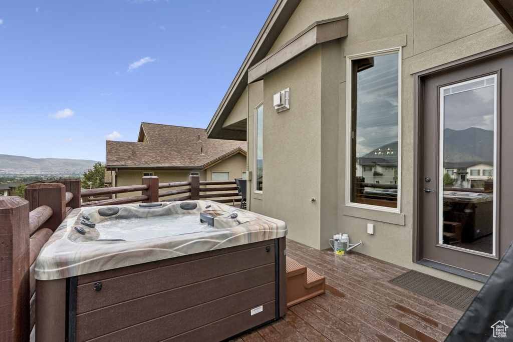 Photo 19 for MLS #2108214 at 1160 Sunburst Ln