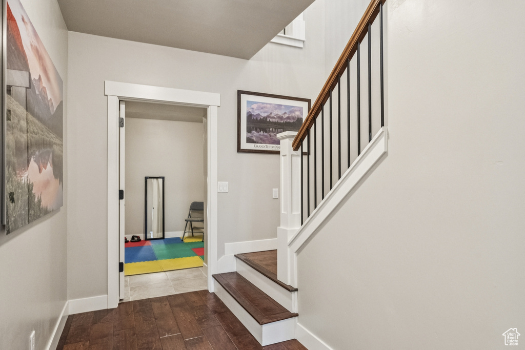 Photo 50 for MLS #2108214 at 1160 Sunburst Ln