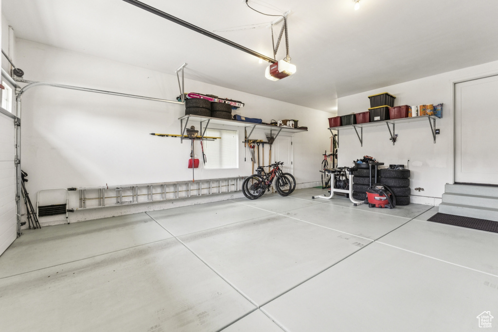 Photo 79 for MLS #2108214 at 1160 Sunburst Ln