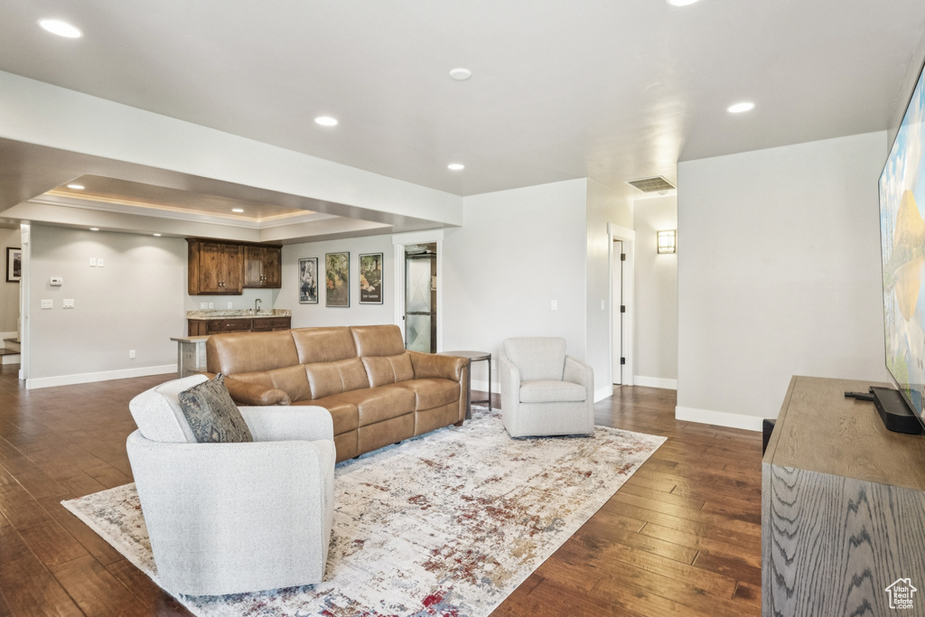Photo 56 for MLS #2108214 at 1160 Sunburst Ln