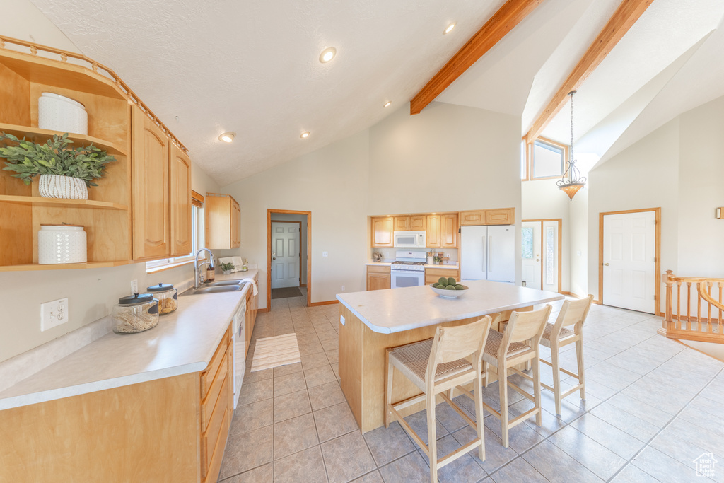 Photo 13 for MLS #2108216 at 16182 S Stepside Rd