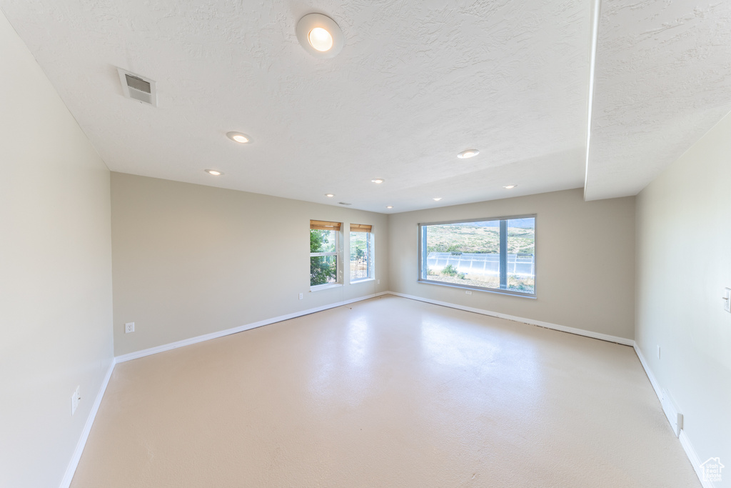 Photo 33 for MLS #2108216 at 16182 S Stepside Rd