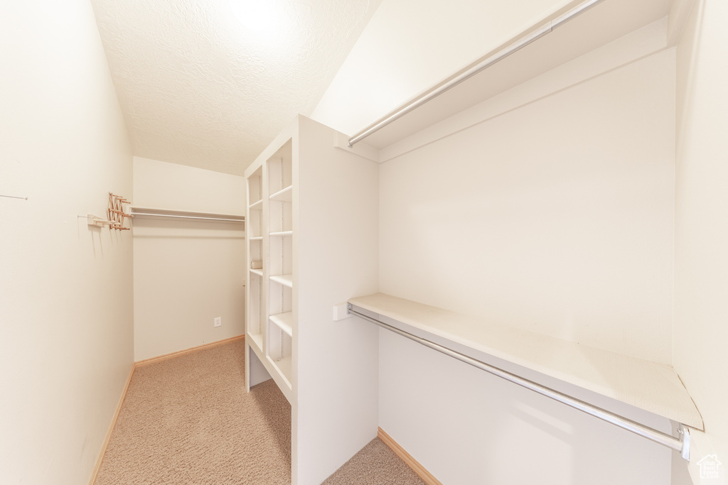 Photo 22 for MLS #2108216 at 16182 S Stepside Rd
