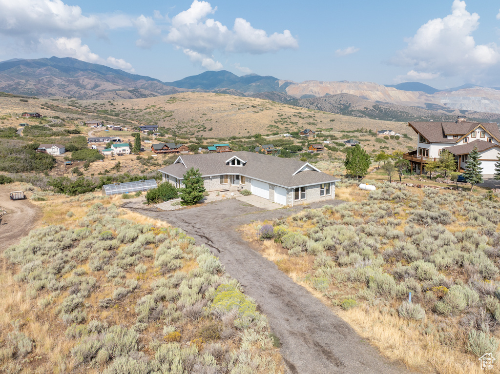 Photo 39 for MLS #2108216 at 16182 S Stepside Rd