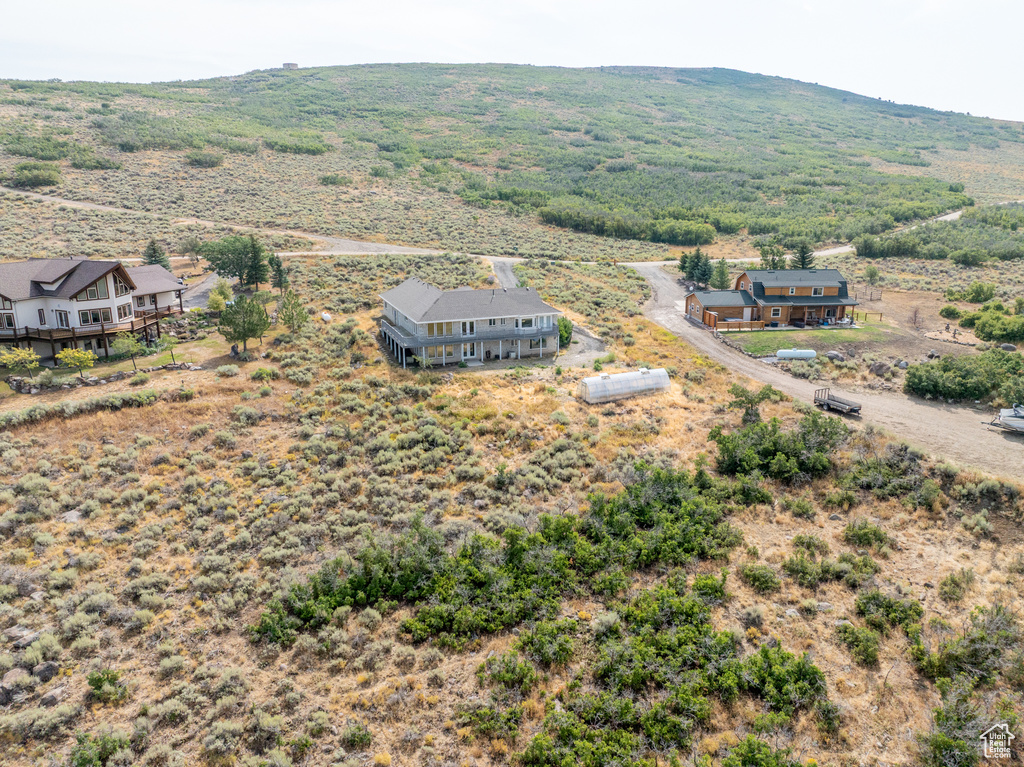 Photo 41 for MLS #2108216 at 16182 S Stepside Rd