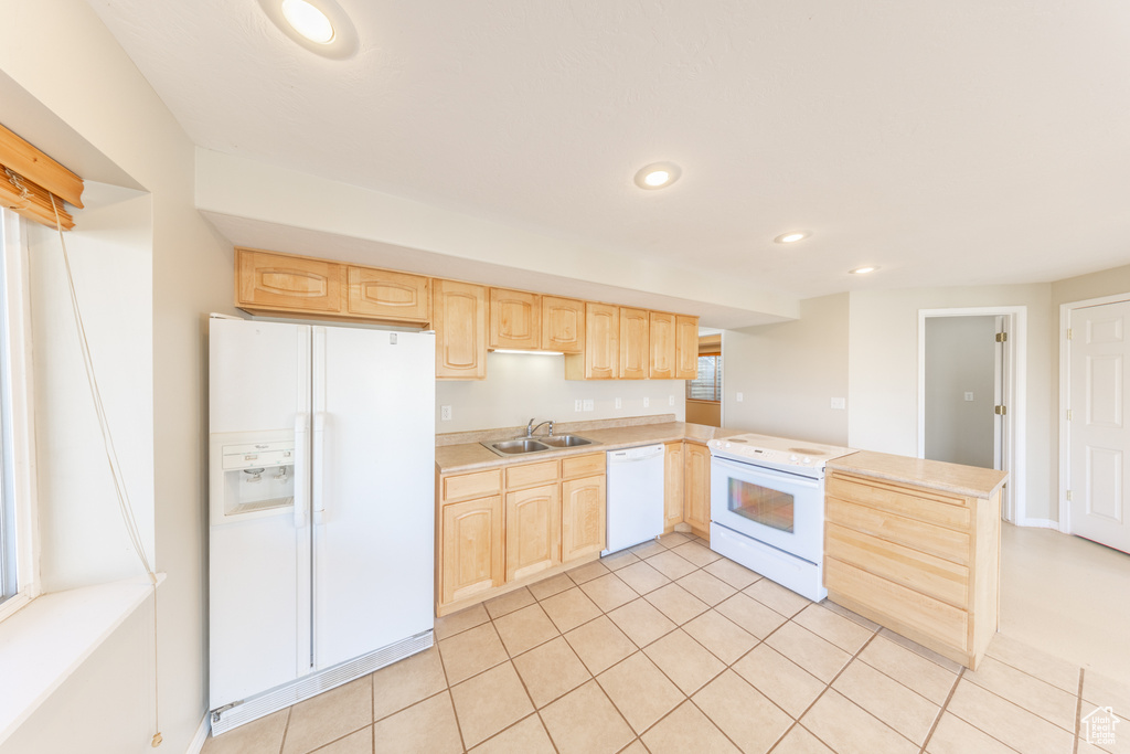 Photo 24 for MLS #2108216 at 16182 S Stepside Rd