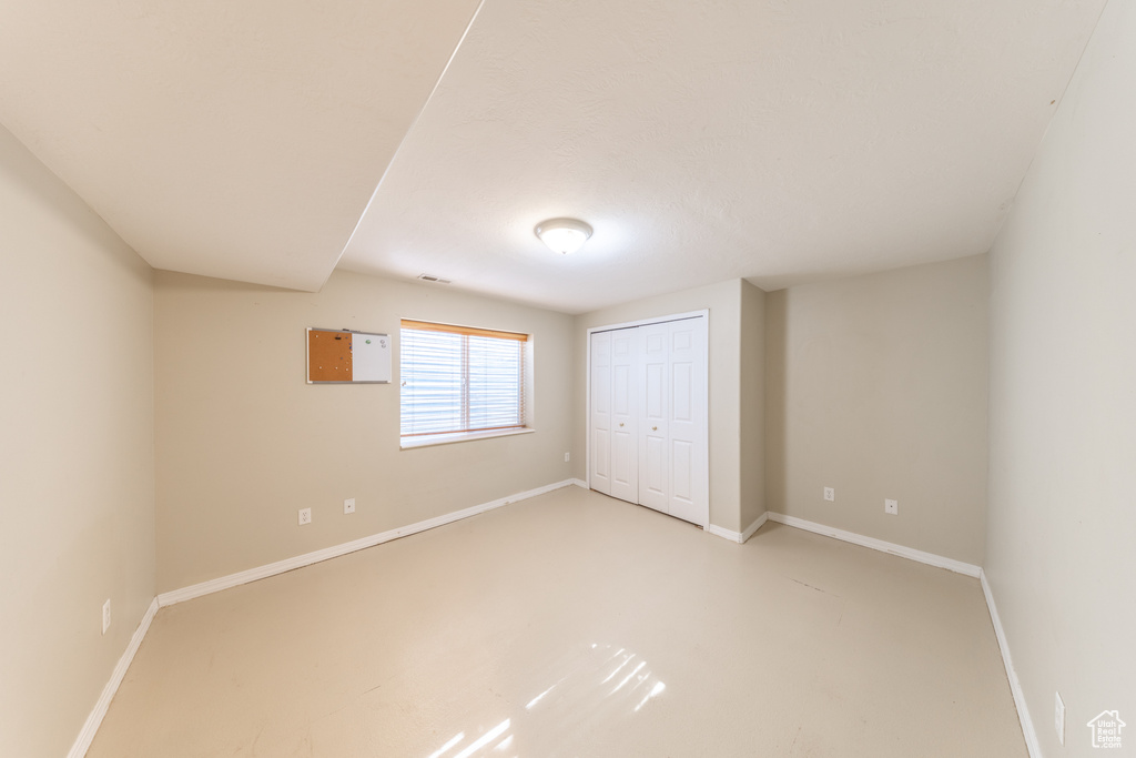 Photo 31 for MLS #2108216 at 16182 S Stepside Rd
