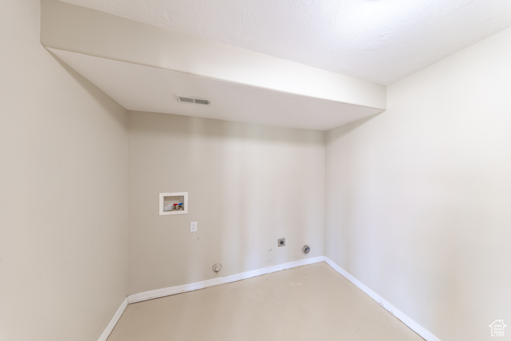 Photo 27 for MLS #2108216 at 16182 S Stepside Rd