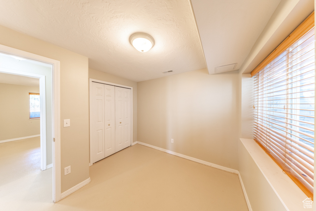 Photo 28 for MLS #2108216 at 16182 S Stepside Rd