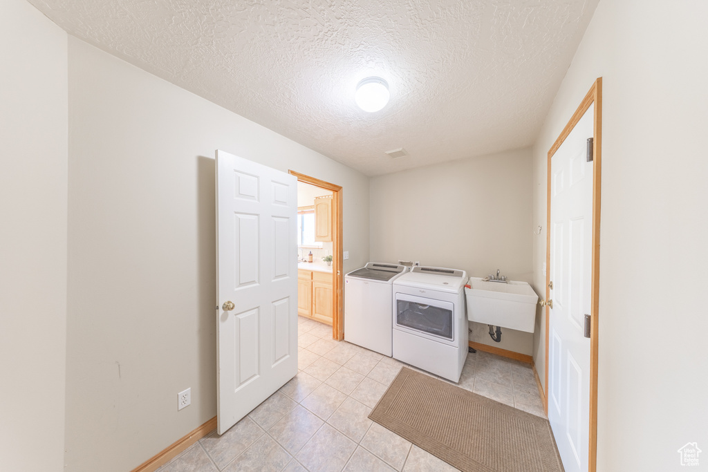 Photo 14 for MLS #2108216 at 16182 S Stepside Rd
