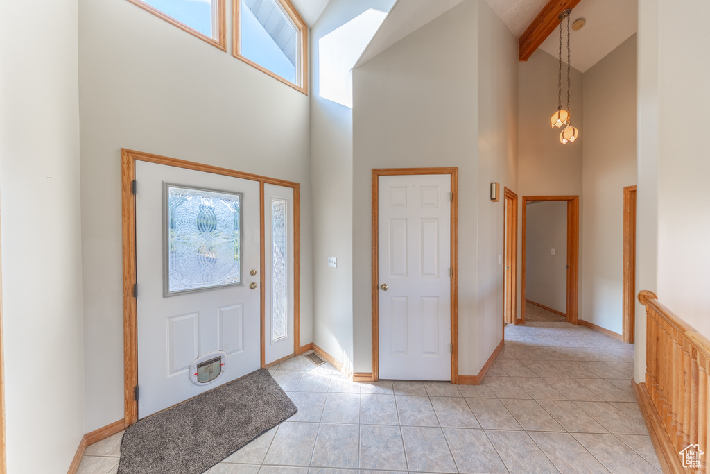 Photo 8 for MLS #2108216 at 16182 S Stepside Rd