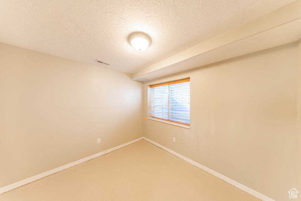 Photo 29 for MLS #2108216 at 16182 S Stepside Rd