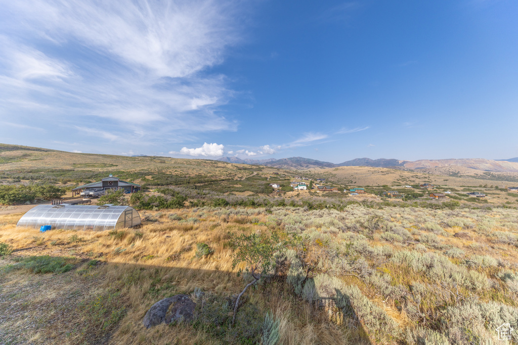 Photo 35 for MLS #2108216 at 16182 S Stepside Rd