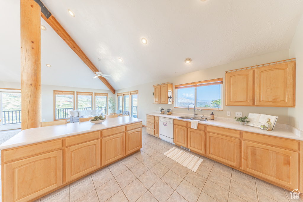 Photo 11 for MLS #2108216 at 16182 S Stepside Rd
