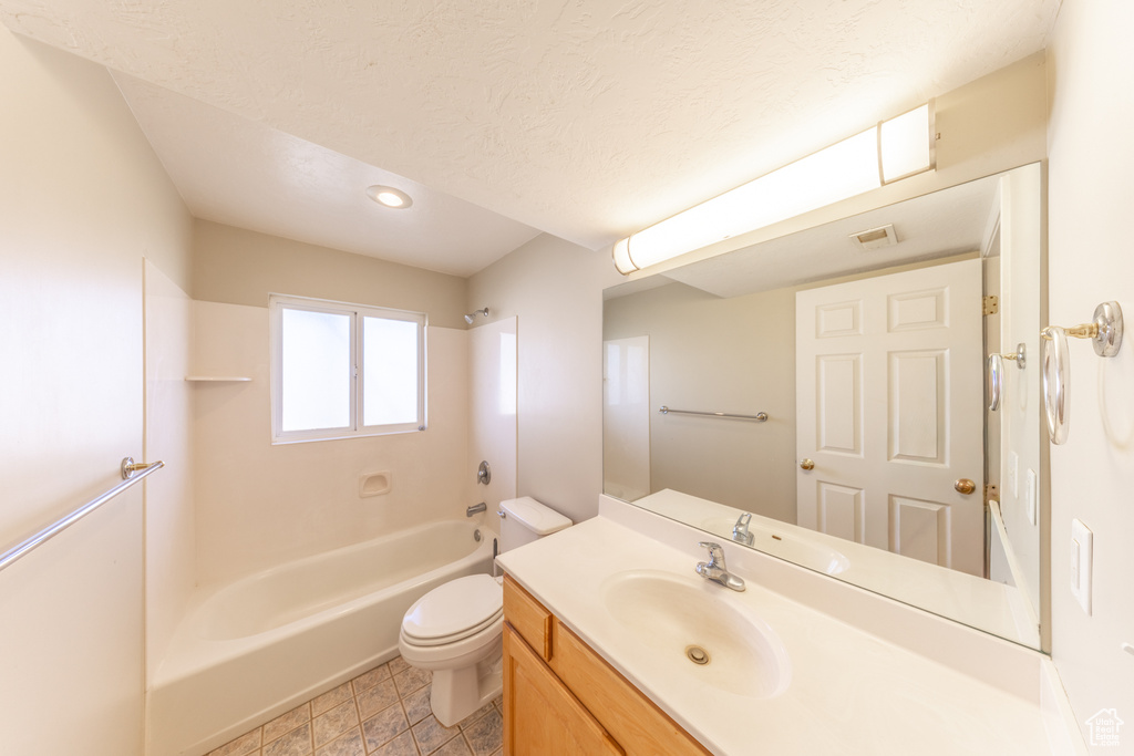 Photo 32 for MLS #2108216 at 16182 S Stepside Rd