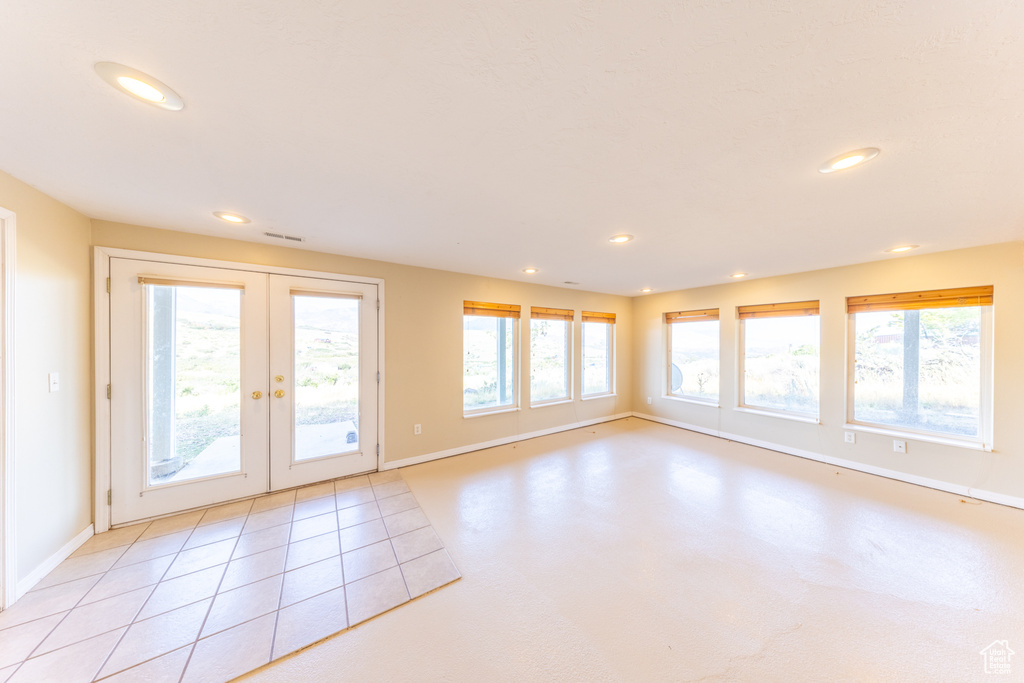 Photo 26 for MLS #2108216 at 16182 S Stepside Rd