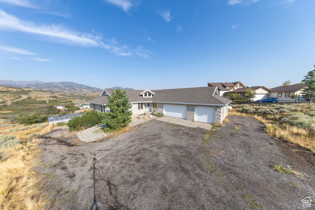 Photo 2 for MLS #2108216 at 16182 S Stepside Rd