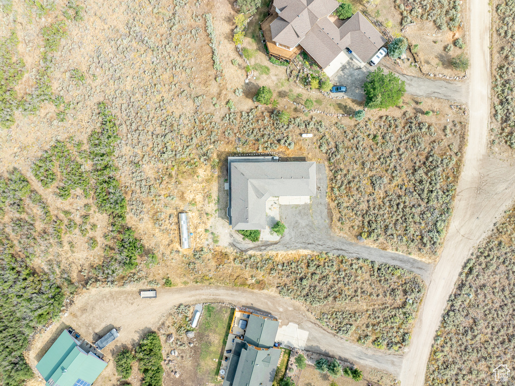 Photo 43 for MLS #2108216 at 16182 S Stepside Rd