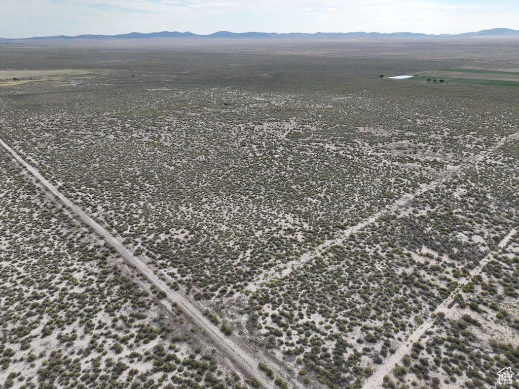 1087  OLD LINCOLN HWY Skull Valley, UT 84029