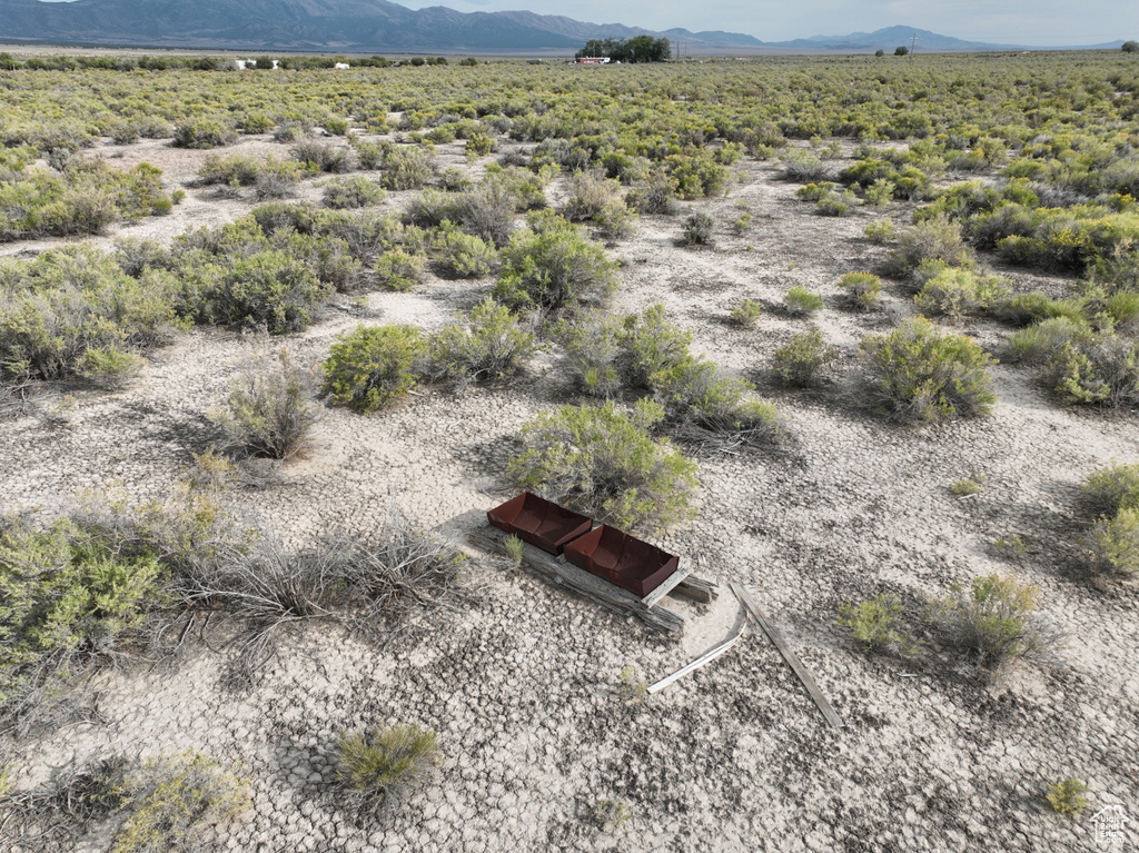 1087  OLD LINCOLN HWY Skull Valley, UT 84029