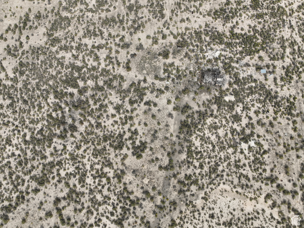 1087  OLD LINCOLN HWY Skull Valley, UT 84029