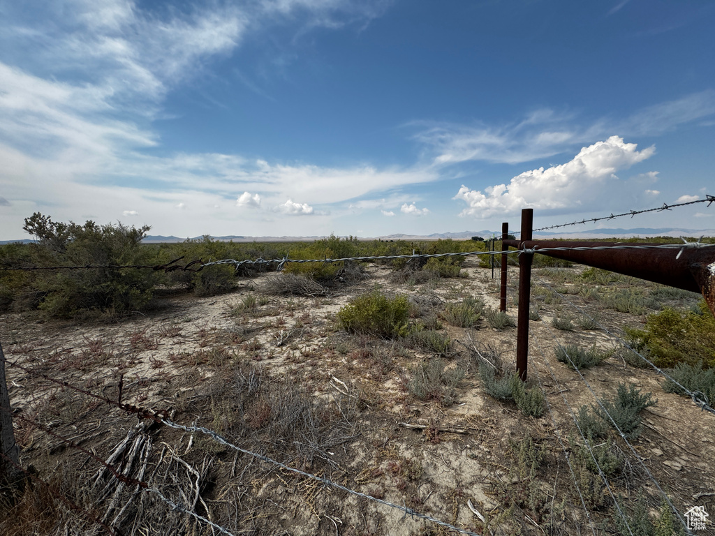1087  OLD LINCOLN HWY Skull Valley, UT 84029