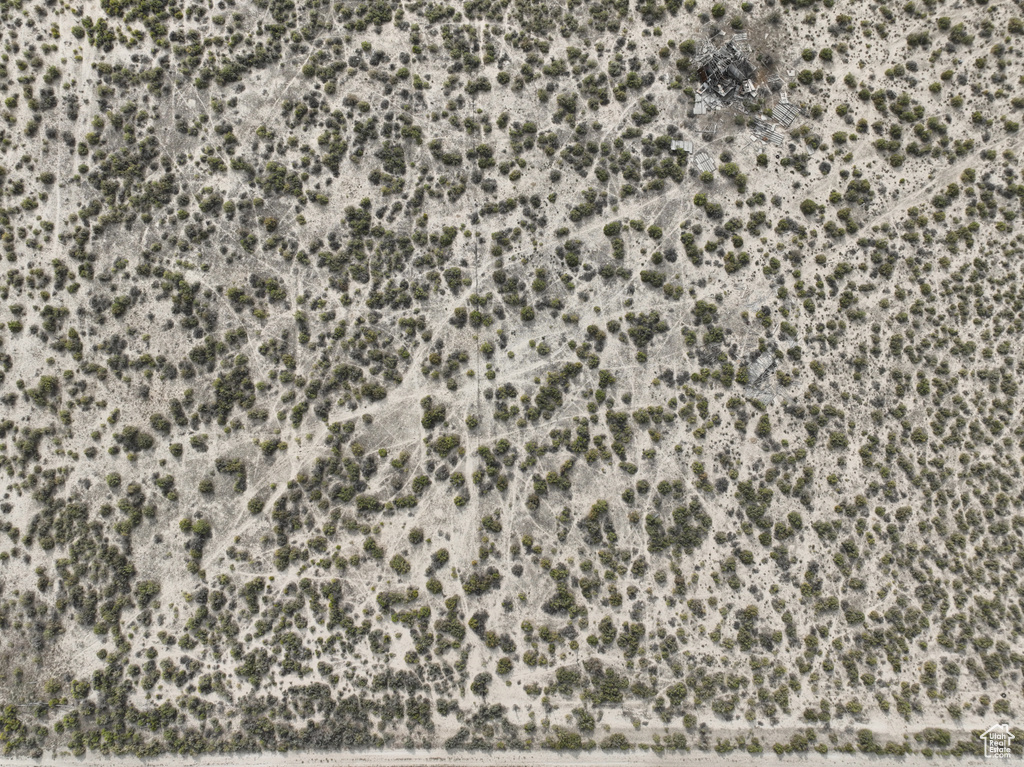 1087  OLD LINCOLN HWY Skull Valley, UT 84029