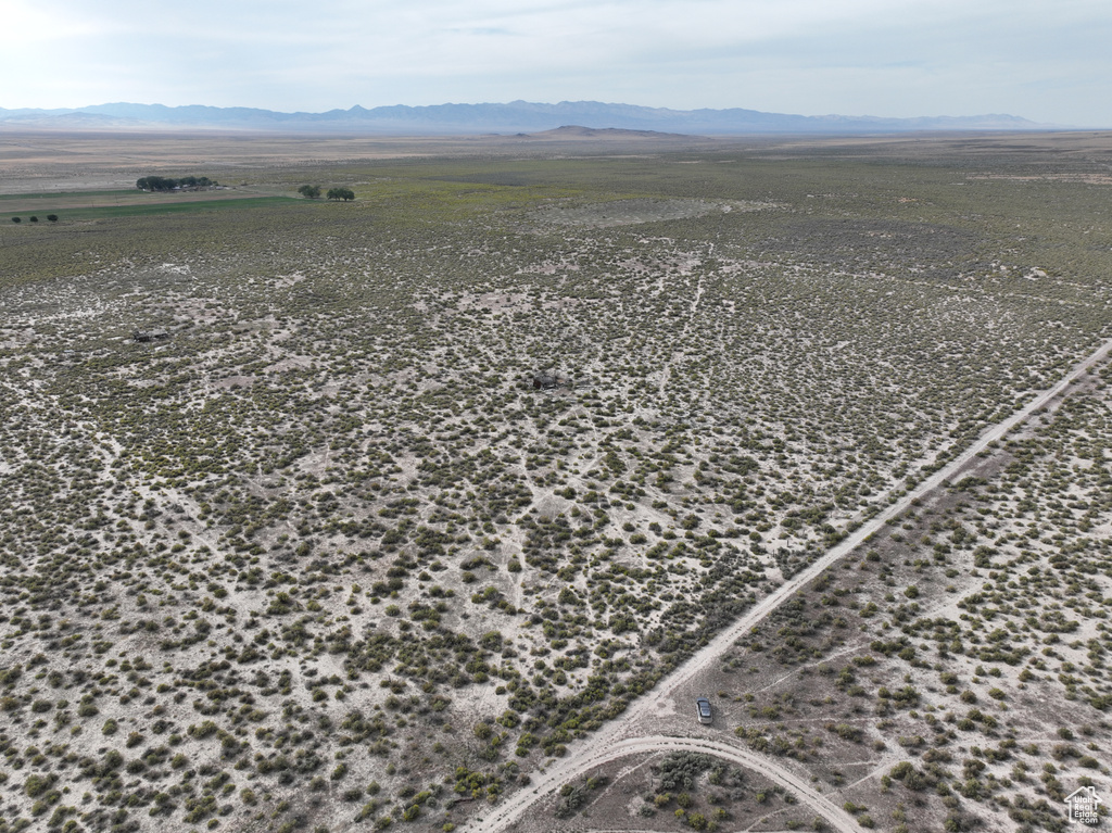 1087  OLD LINCOLN HWY Skull Valley, UT 84029