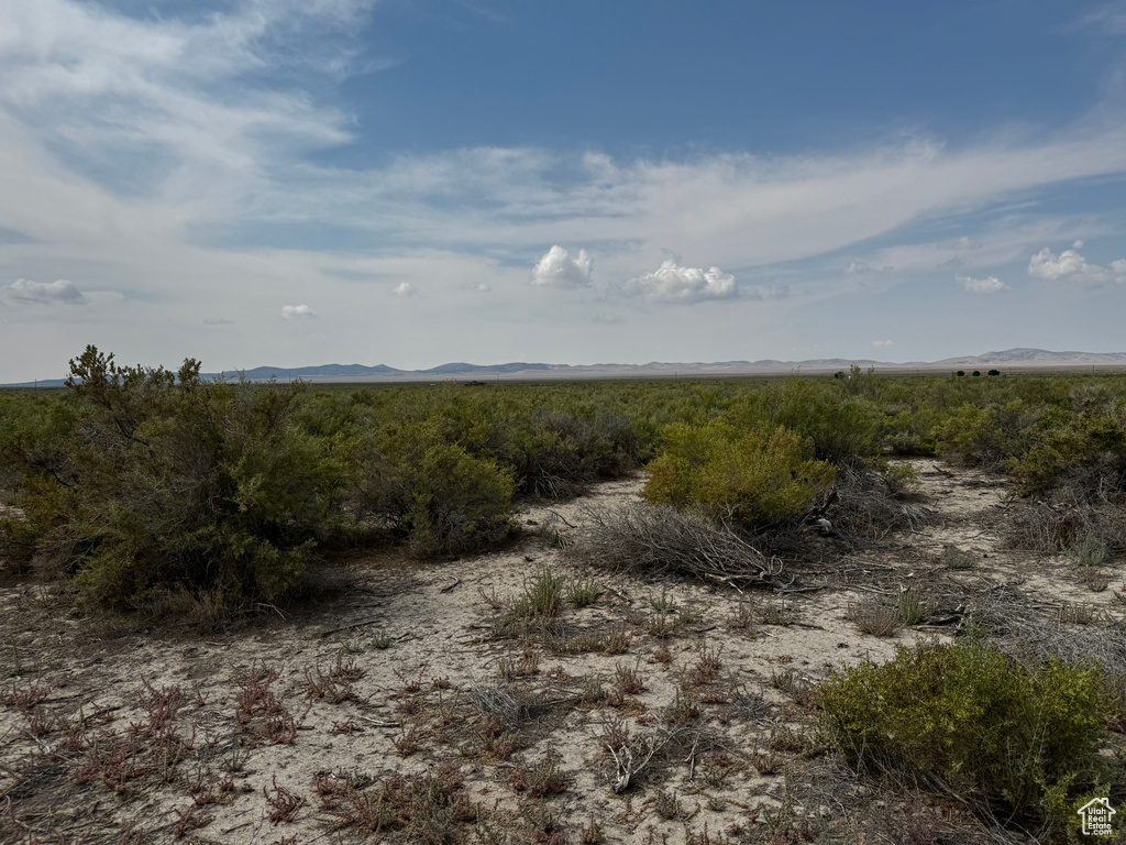 1087  OLD LINCOLN HWY Skull Valley, UT 84029