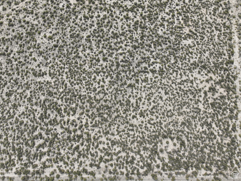 1087  OLD LINCOLN HWY Skull Valley, UT 84029