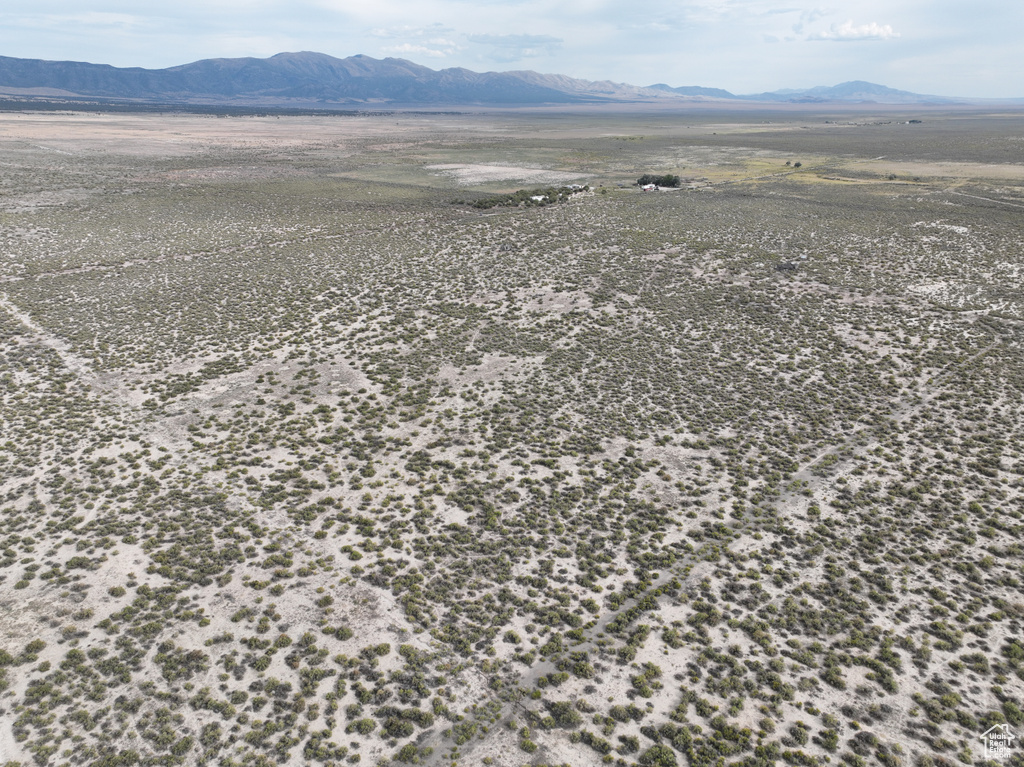 1087  OLD LINCOLN HWY Skull Valley, UT 84029