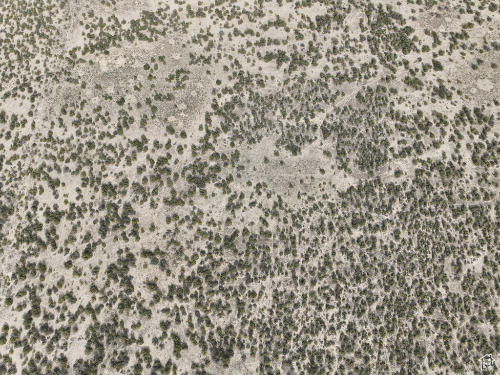 1087  OLD LINCOLN HWY Skull Valley, UT 84029