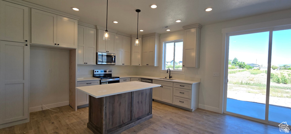 1286 S 240 W #15 Tremonton, UT 84337
