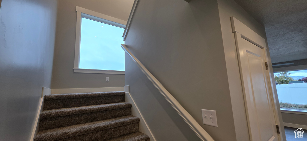 Photo 10 for MLS #2108222 at 1286 S 240 West #15