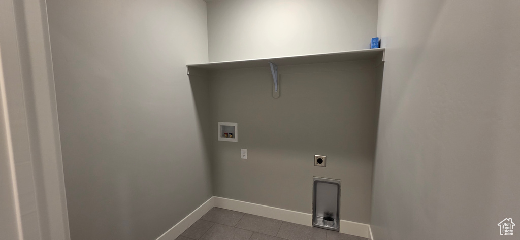 Photo 21 for MLS #2108222 at 1286 S 240 West #15