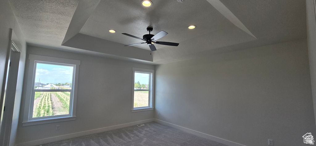 1286 S 240 W #15 Tremonton, UT 84337