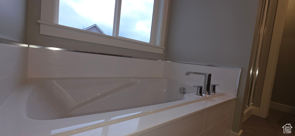 Photo 15 for MLS #2108222 at 1286 S 240 West #15